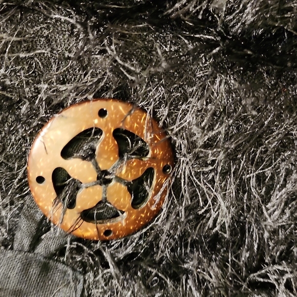 Gorgeous eyelash wrap 😍 - Picture 5 of 6